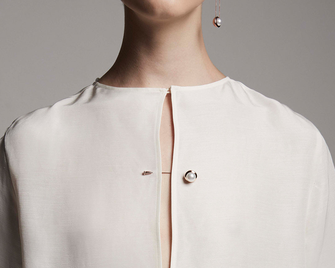 Pins