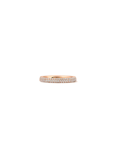 Charles Eternity Ring