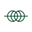 State Property Fine Jewellery logo