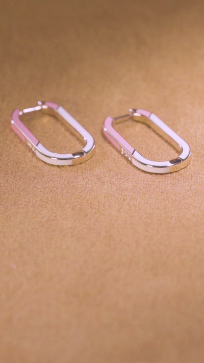 Marsden Bandit Earrings