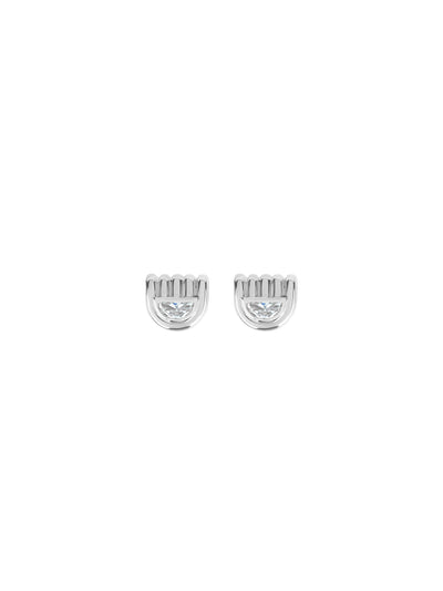 Marmara Diamond Earrings