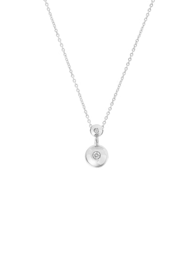 Nemara Pendant