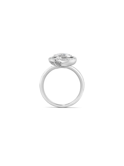Errai Diamond Ring