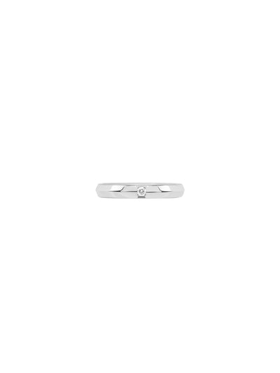 Esquire Brilliant Ring