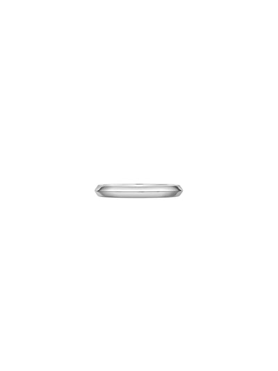 Esquire Petite Ring
