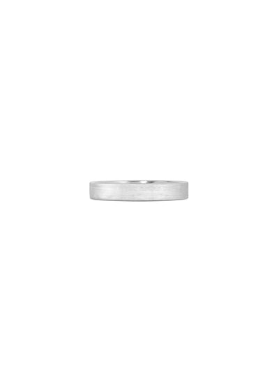 Saville Ring