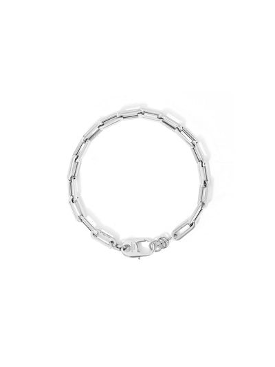 Dupin Minor Bracelet