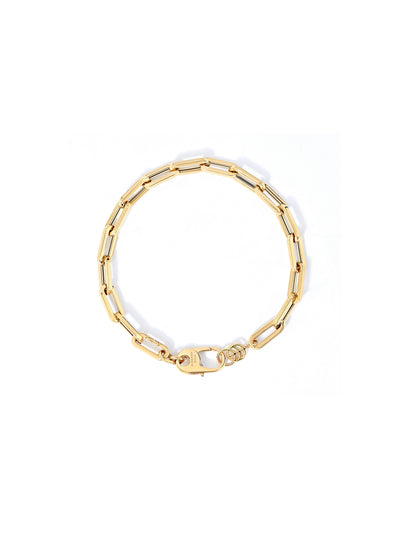 Dupin Minor Bracelet