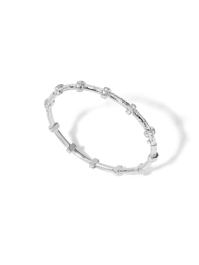 Idris Warisan Bangle