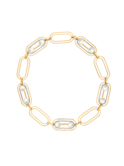 Anaphora Choker